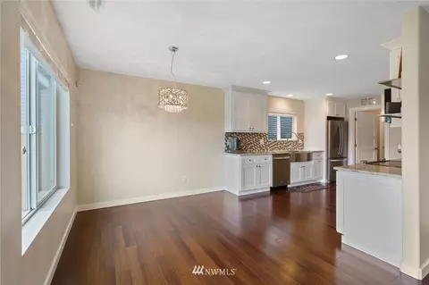 15514 40th Dr SE, Bothell, WA 98012 photo 9