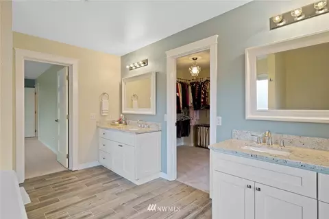 15514 40th Dr SE, Bothell, WA 98012 photo 21