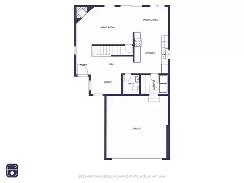 15514 40th Dr SE, Bothell, WA 98012 photo 34