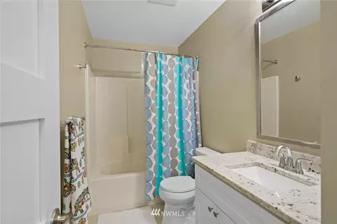 15514 40th Dr SE, Bothell, WA 98012 photo 27