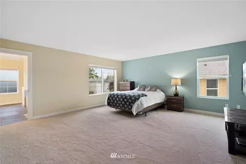 15514 40th Dr SE, Bothell, WA 98012 photo 17