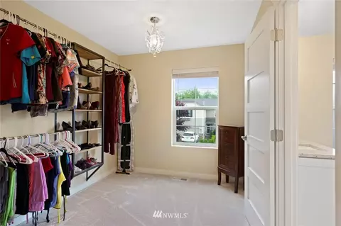 15514 40th Dr SE, Bothell, WA 98012 photo 22