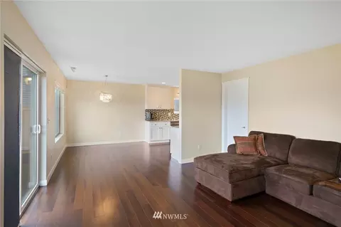 15514 40th Dr SE, Bothell, WA 98012 photo 7