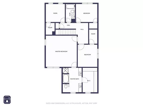 15514 40th Dr SE, Bothell, WA 98012 photo 35