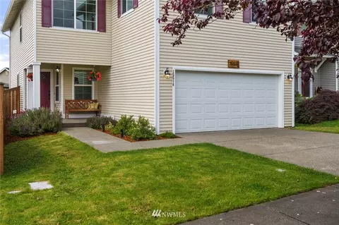 15514 40th Dr SE, Bothell, WA 98012 photo 30