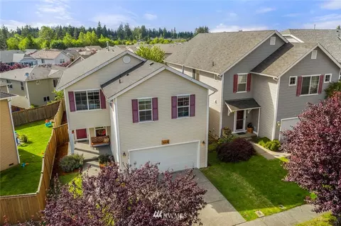 15514 40th Dr SE, Bothell, WA 98012 photo 31