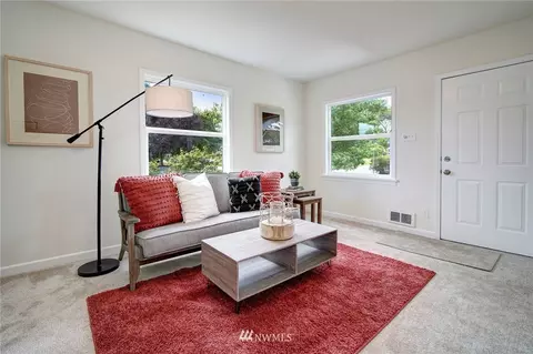2331 Cedar St, Everett, WA 98201 photo 4
