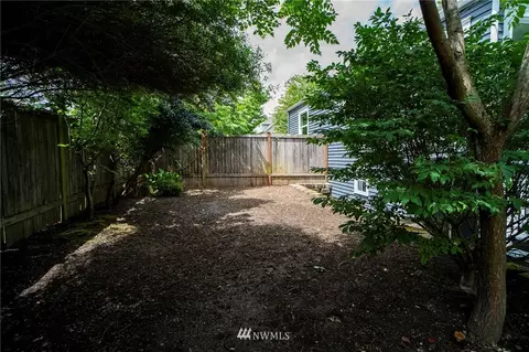 2331 Cedar St, Everett, WA 98201 photo 22