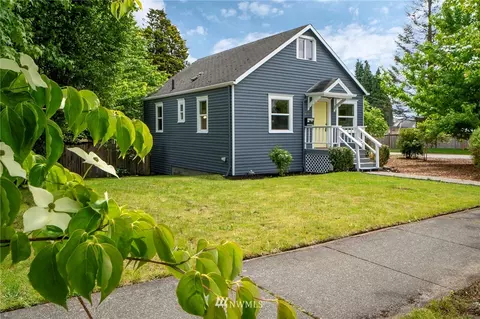 2331 Cedar St, Everett, WA 98201 photo 1