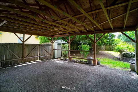 2331 Cedar St, Everett, WA 98201 photo 20