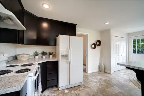 2331 Cedar St, Everett, WA 98201 photo 11