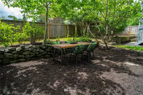 2331 Cedar St, Everett, WA 98201 photo 21