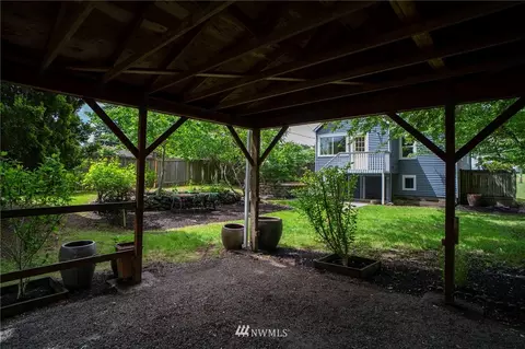2331 Cedar St, Everett, WA 98201 photo 19