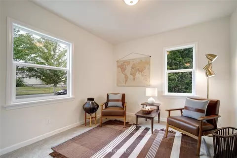 2331 Cedar St, Everett, WA 98201 photo 7