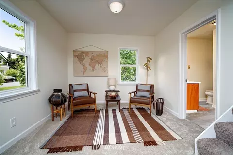 2331 Cedar St, Everett, WA 98201 photo 6