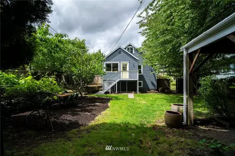 2331 Cedar St, Everett, WA 98201 photo 24