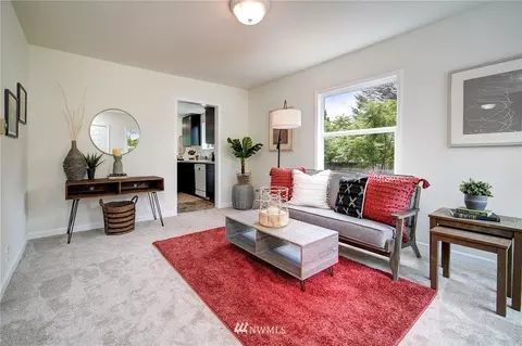 2331 Cedar St, Everett, WA 98201 photo 2