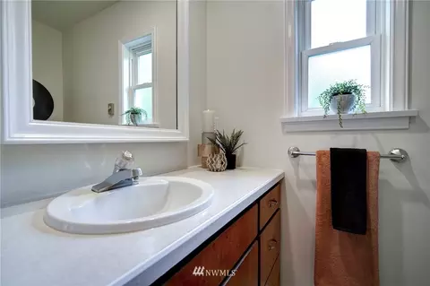 2331 Cedar St, Everett, WA 98201 photo 14