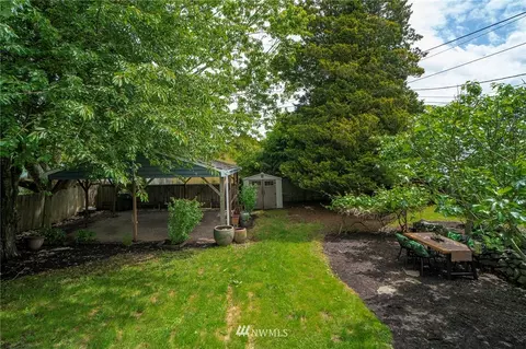 2331 Cedar St, Everett, WA 98201 photo 23