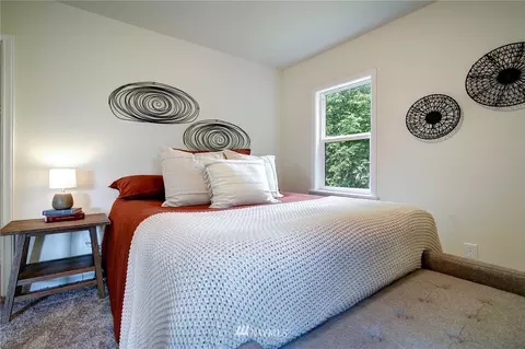 2331 Cedar St, Everett, WA 98201 photo 13