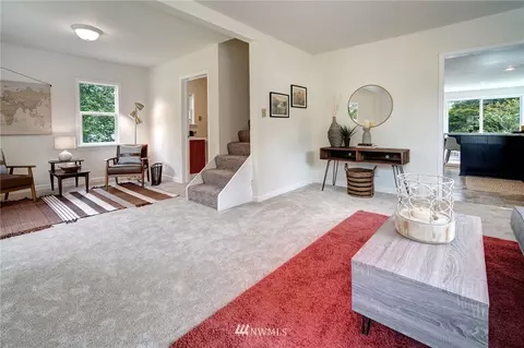 2331 Cedar St, Everett, WA 98201 photo 5