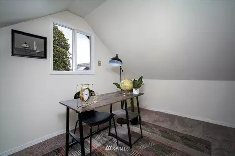 2331 Cedar St, Everett, WA 98201 photo 18