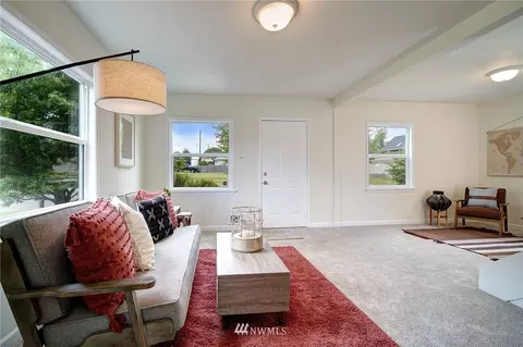 2331 Cedar St, Everett, WA 98201 photo 3