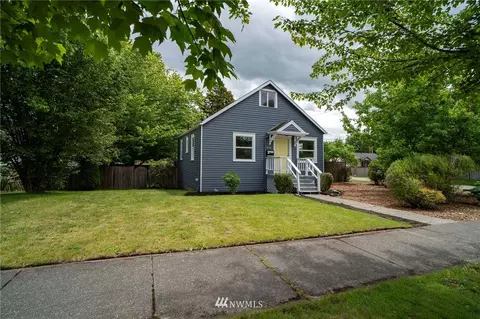 2331 Cedar St, Everett, WA 98201 photo 25