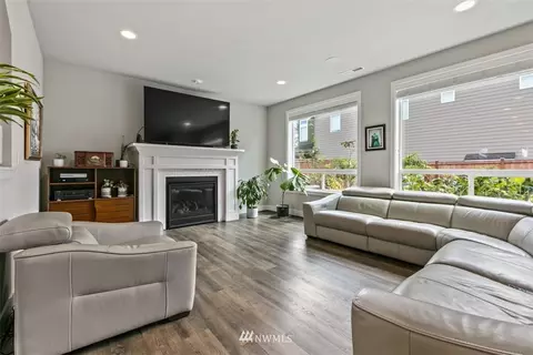 1418 184th Pl SE, Bothell, WA 98012 photo 19
