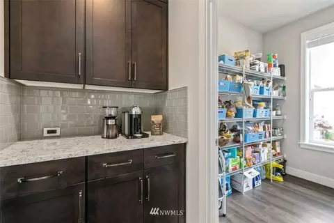 1418 184th Pl SE, Bothell, WA 98012 photo 13