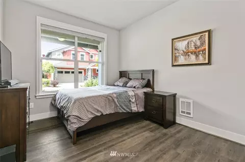 1418 184th Pl SE, Bothell, WA 98012 photo 34