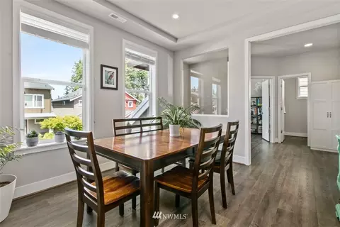 1418 184th Pl SE, Bothell, WA 98012 photo 15