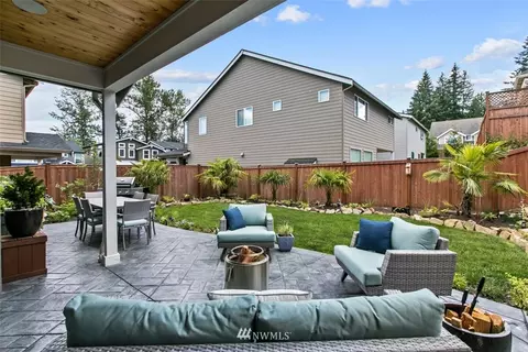 1418 184th Pl SE, Bothell, WA 98012 photo 32