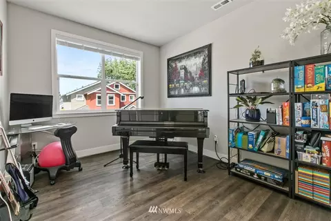 1418 184th Pl SE, Bothell, WA 98012 photo 17