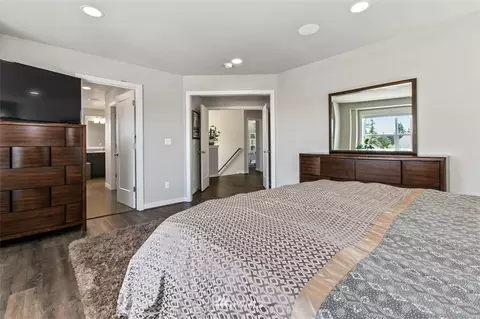 1418 184th Pl SE, Bothell, WA 98012 photo 27