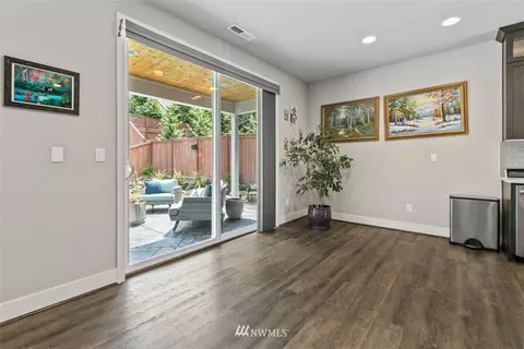1418 184th Pl SE, Bothell, WA 98012 photo 12