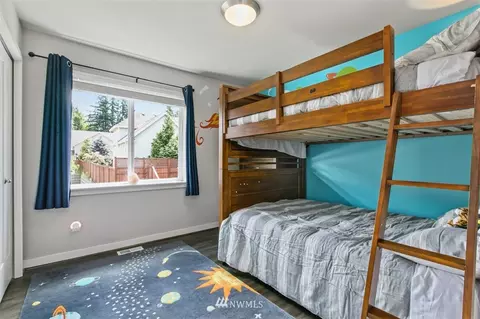 1418 184th Pl SE, Bothell, WA 98012 photo 23