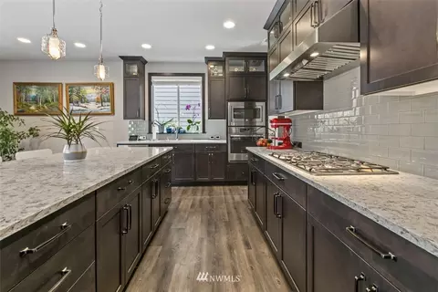 1418 184th Pl SE, Bothell, WA 98012 photo 10