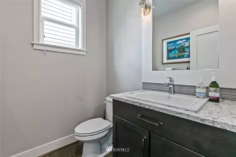 1418 184th Pl SE, Bothell, WA 98012 photo 20