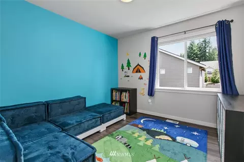 1418 184th Pl SE, Bothell, WA 98012 photo 22