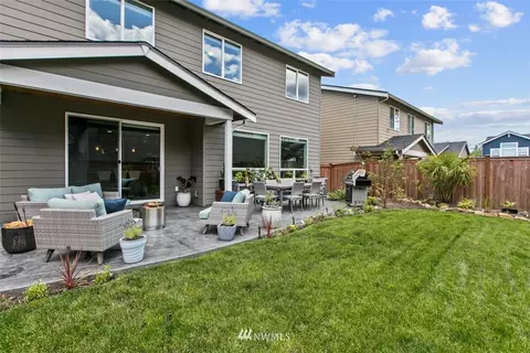 1418 184th Pl SE, Bothell, WA 98012 photo 33