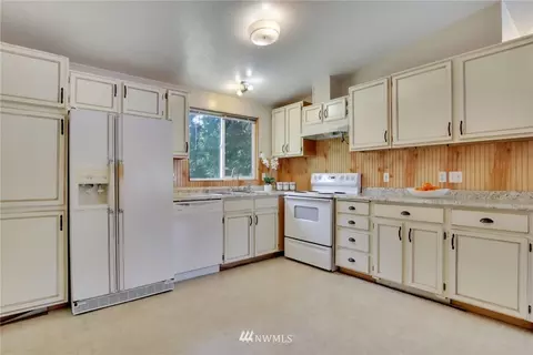 18411 229th Ave E, Orting, WA 98360 photo 22