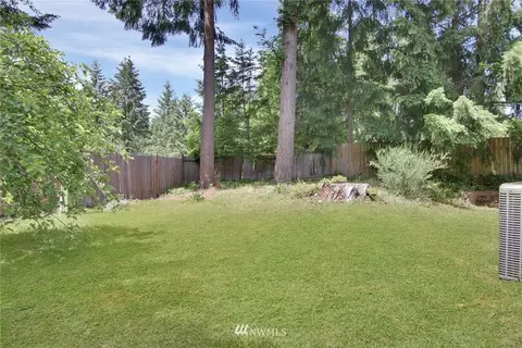 18411 229th Ave E, Orting, WA 98360 photo 29