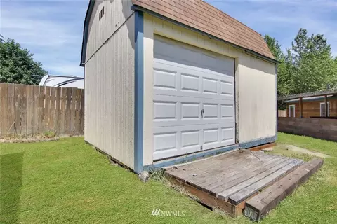 18411 229th Ave E, Orting, WA 98360 photo 32