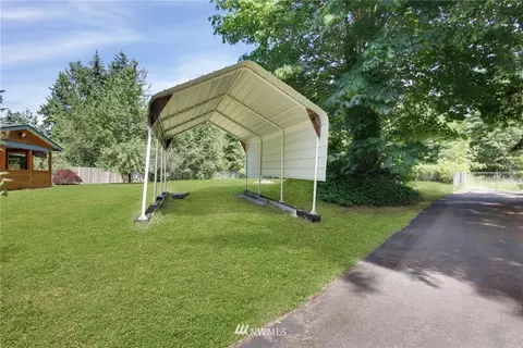 18411 229th Ave E, Orting, WA 98360 photo 35