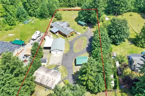 18411 229th Ave E, Orting, WA 98360 photo 1
