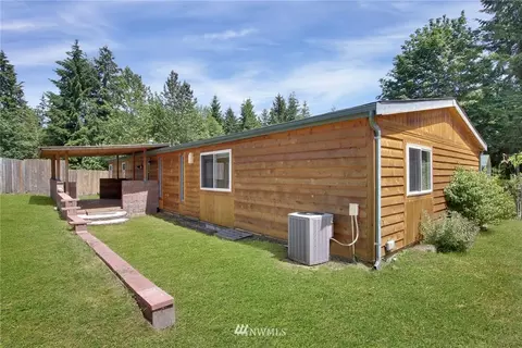 18411 229th Ave E, Orting, WA 98360 photo 17