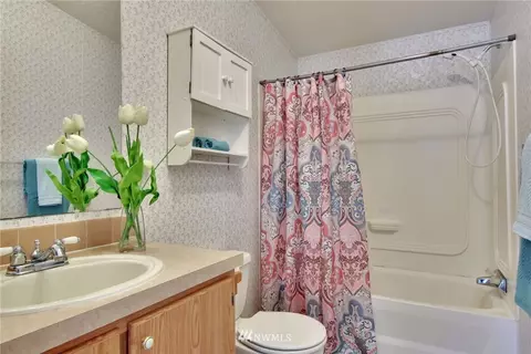 18411 229th Ave E, Orting, WA 98360 photo 27
