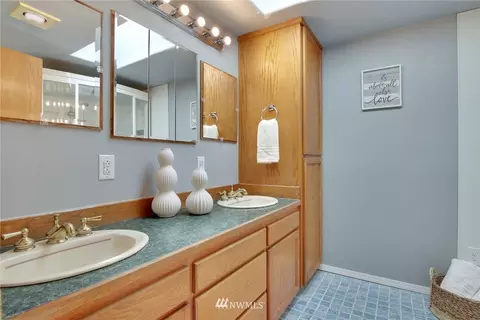 18411 229th Ave E, Orting, WA 98360 photo 10