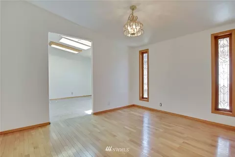 18411 229th Ave E, Orting, WA 98360 photo 8